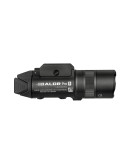 Olight Baldr Pro R 1350lm DT