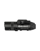 Olight Baldr Pro R 1350lm DT