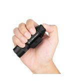 Olight Baldr Pro R 1350lm DT