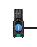 Olight Baldr Pro R 1350lm DT
