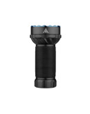 Olight Marauder Mini 7000lm. Злато и черен стоунуош