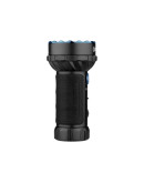Olight Marauder Mini 7000lm. Злато и черен стоунуош