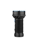 Olight Marauder Mini 7000lm. Злато и черен стоунуош