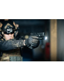 Olight Baldr Pro R 1350lm DT