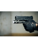 Olight Baldr Pro R 1350lm DT