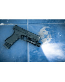 Olight Baldr Pro R 1350lm DT