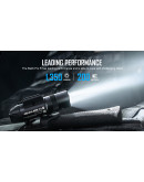 Olight Baldr Pro R 1350lm DT