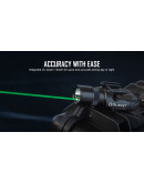 Olight Baldr Pro R 1350lm DT