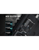 Olight Baldr Pro R 1350lm DT