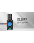 Olight Baldr Pro R 1350lm DT