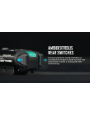 Olight Baldr Pro R 1350lm DT