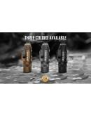 Olight Baldr Pro R 1350lm DT