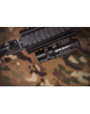 Olight Baldr Pro R 1350lm DT