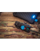 Olight Baldr Pro R 1350lm DT