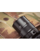 Olight Baldr Pro R 1350lm DT