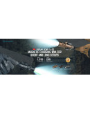 Olight Baldr Pro R 1350lm DT