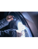 Olight i1R2 Pro 180lm Capsule Orange