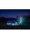 Olight i3T 2 EOS - 200lm Orange