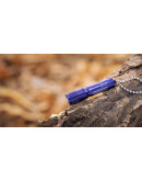 Olight i3E EOS 90lm - Regal Blue