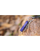 Olight i3E EOS 90lm - Regal Blue