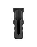 Полимерен държач за фенери Olight ArkPro/ArkPro Lite