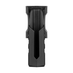 Полимерен държач за фенери Olight ArkPro/ArkPro Lite