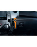 Полимерен държач за фенери Olight ArkPro/ArkPro Lite