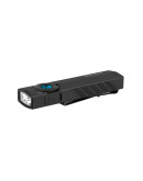 Olight ArkPro Light 