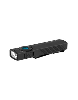 Olight ArkPro Light 