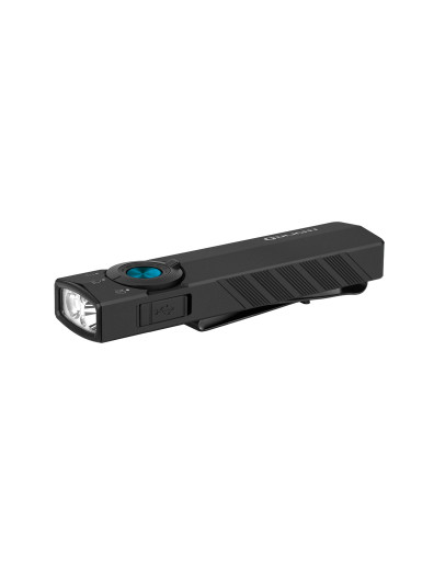 Olight ArkPro Light 