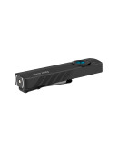 Olight ArkPro Light 