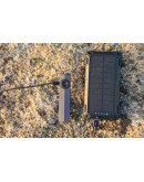 Olight ArkPro Phantom Sqadron