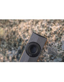 Olight ArkPro Phantom Sqadron