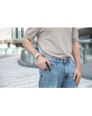 Olight ArkPro Phantom Sqadron