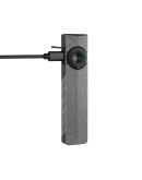 Olight ArkPro Phantom Sqadron