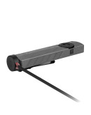 Olight ArkPro Phantom Sqadron