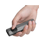 Olight ArkPro Phantom Sqadron