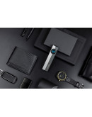 Olight ArkPro Silver Graphite