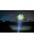 Olight ArkPro Silver Graphite