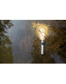 Olight ArkPro Silver Graphite