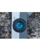 Olight ArkPro Silver Graphite