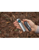 Olight ArkPro Silver Graphite