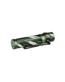 Olight Baton 3 Pro 1500lm CW Brush Strokes
