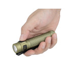 Olight Baton ULTRA-1800lm