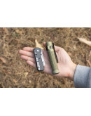 Olight Baton ULTRA-1800lm