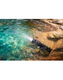 Olight Baton 4 Pro-1600lm