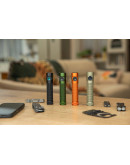 Olight Baton 4 Pro-1600lm
