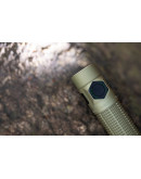 Olight Baton ULTRA-1800lm