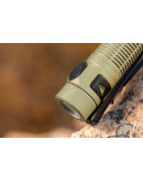 Olight Baton ULTRA-1800lm