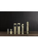 Olight Baton ULTRA-1800lm